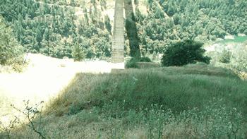 iphonex还能撑多久,iphonex烂大街吗