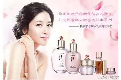 担心护肤品不好怎么办,担心化妆品有害不敢用