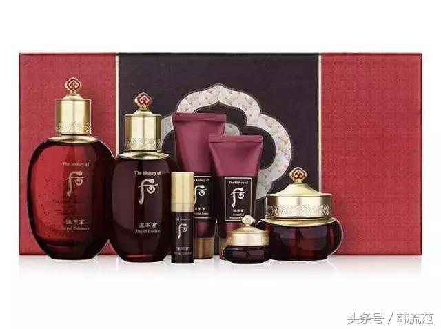 担心护肤品不好怎么办,担心化妆品有害不敢用