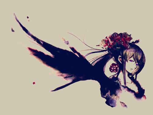 网络大神的写作技巧,公文文书写作学习心得