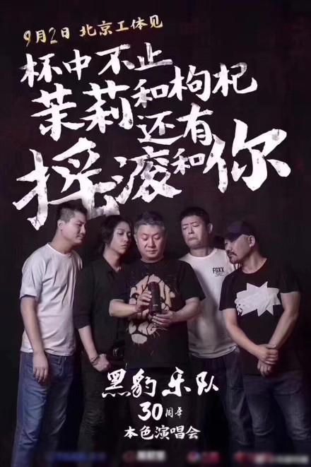 虎牌玻璃保温杯京东,虎牌保温杯秒杀京东