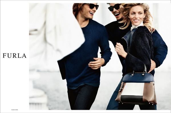 天猫引领中国奢侈品消费,天猫新零售生态