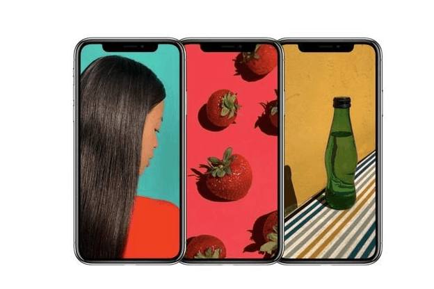 iphonex杀后台解决方法,iphonex彻底关闭所有后台程序