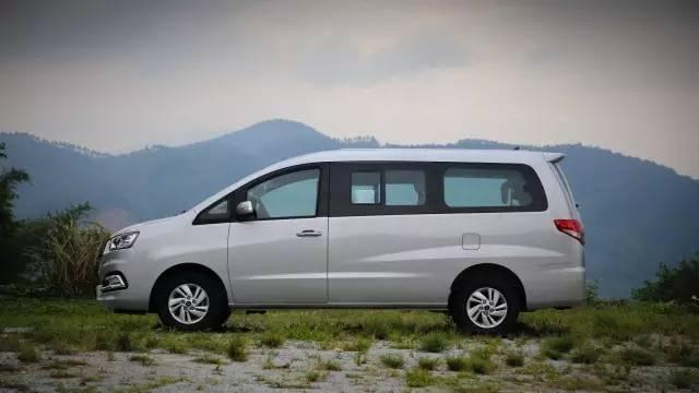 柴油mpv最大的是哪几款车型,省油买suv还是轿车好