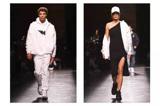 成为下一个Supreme？KITH的野心可不止于此