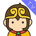 网易云音乐tv版安装包,网易云音乐tv版安装