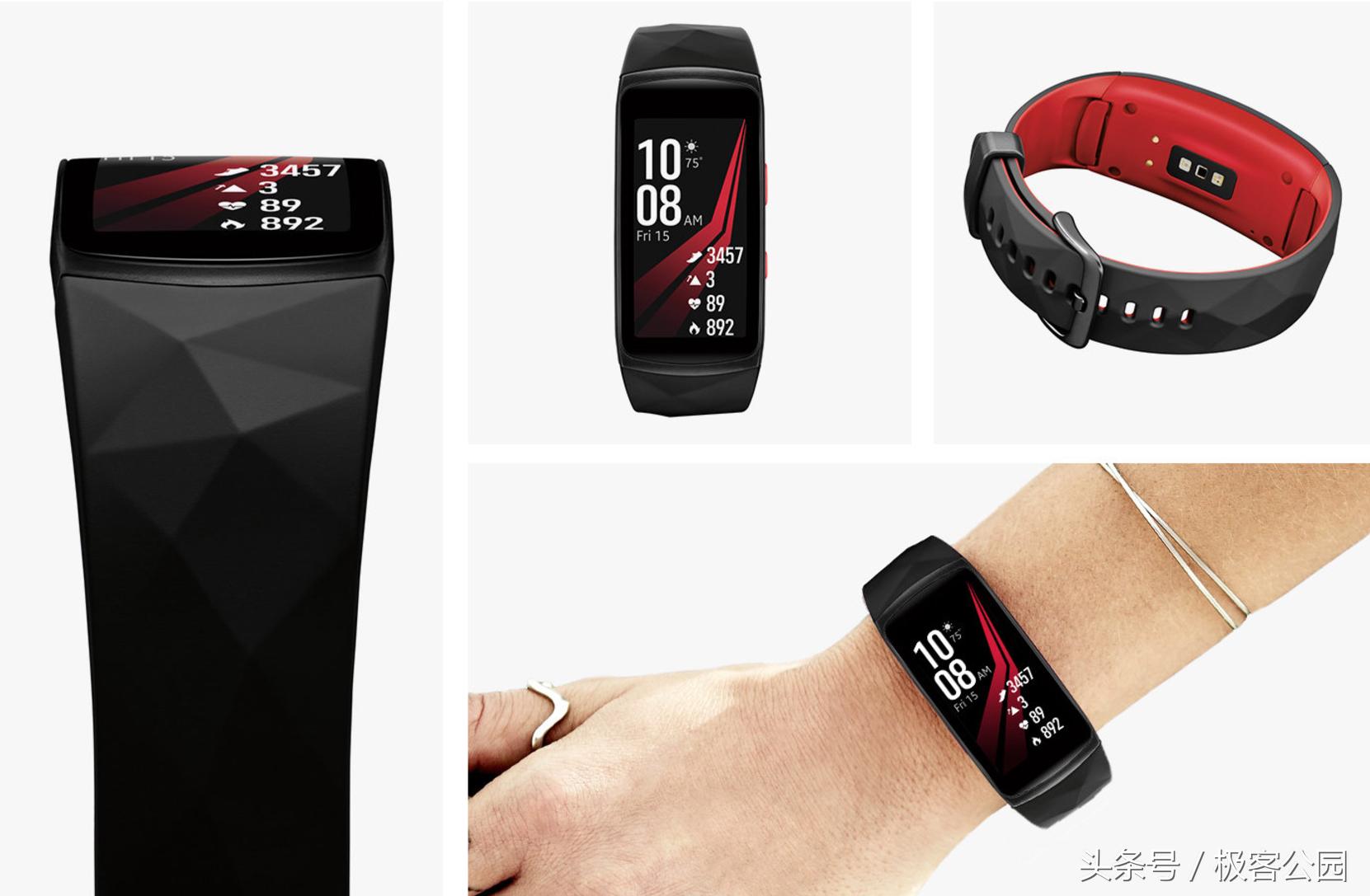 三星galaxynote8屏幕多少钱,三星galaxynote8详细评测