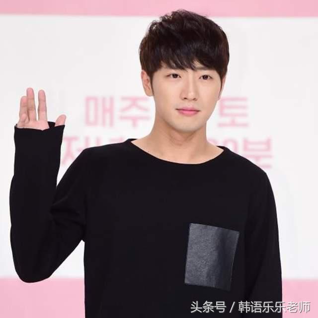 当你沉睡时李钟硕救秀智图片,当你沉睡时李钟硕看生病的裴秀智