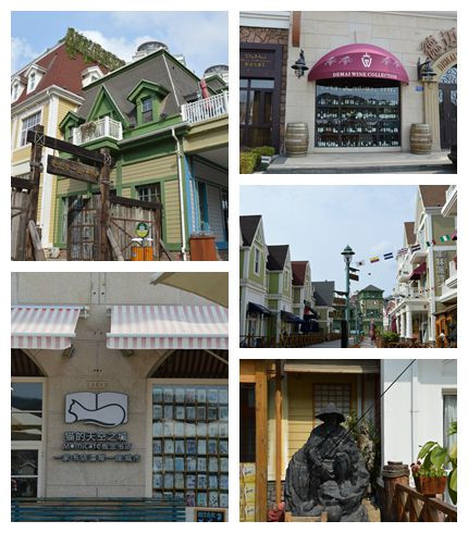 娴锋花鍩庡競澶ц繛娴极涔嬮兘,澶ц繛娴极婊ㄦ捣缇庢櫙