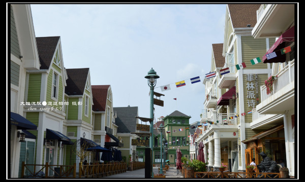 娴锋花鍩庡競澶ц繛娴极涔嬮兘,澶ц繛娴极婊ㄦ捣缇庢櫙