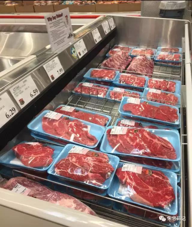 雷军谈论costco,雷军谈costco完整版