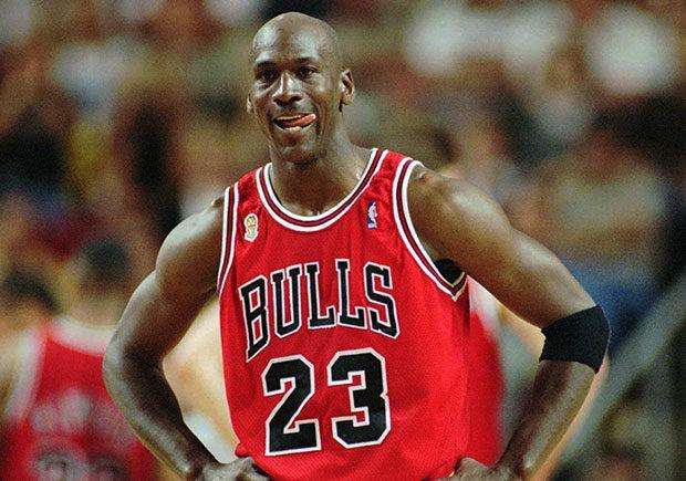 乔丹哈登有多牛,乔丹哈登完整视频