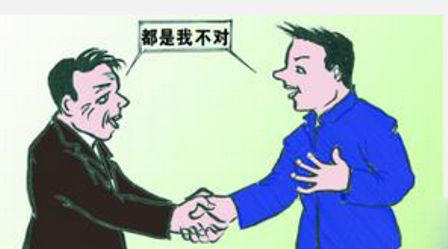 太优秀的人遭人嫉妒恨,太优秀的人遭人嫉妒太差被笑话