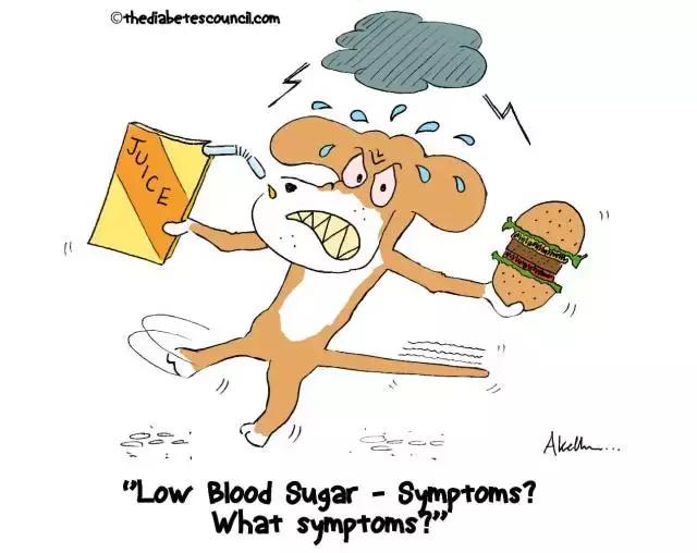 马拉松如何做到后程不掉速,马拉松途中跑不完怎么办