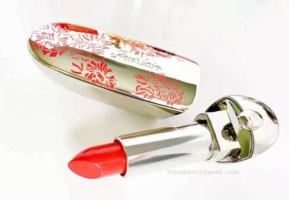 秋冬口红sce,秋冬口红种草平价