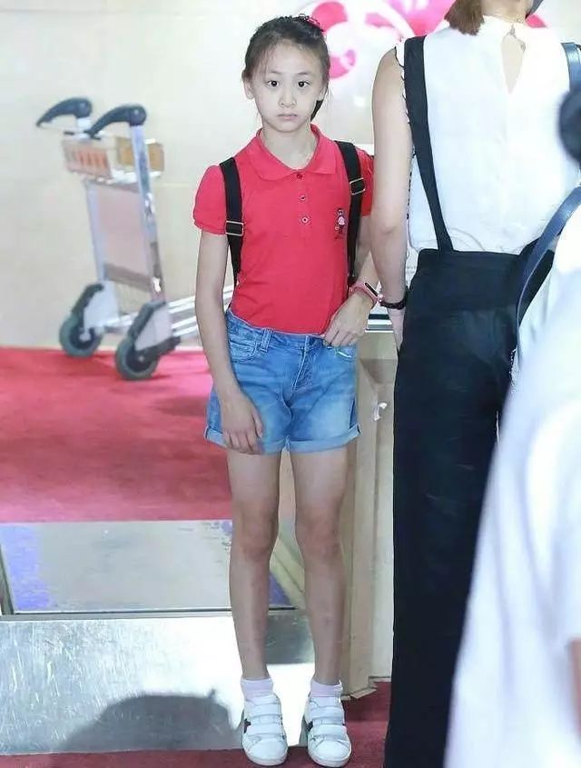 爸爸去哪儿5长大后的萌娃,天降萌宝爸爸去哪儿1-56集免费