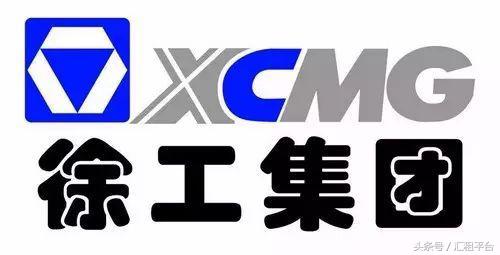 最全的挖机品牌排行榜及价格,挖机各个品牌手柄