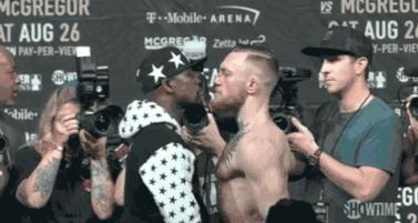 靠女人吃软饭的老公感悟,靠老婆吃软饭的男人