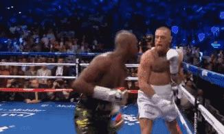 靠女人吃软饭的老公感悟,靠老婆吃软饭的男人