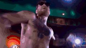 靠女人吃软饭的老公感悟,靠老婆吃软饭的男人