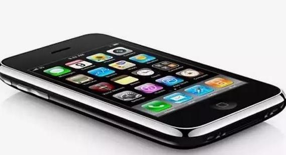 乔布斯一共发明了几款iphone,乔布斯发明iphone视频