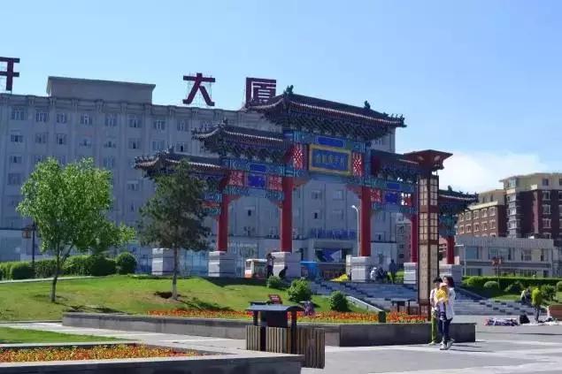 居游大事|金秋套票正式发售啦!这次两个套票任你选!