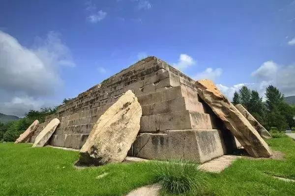 居游大事|金秋套票正式发售啦!这次两个套票任你选!