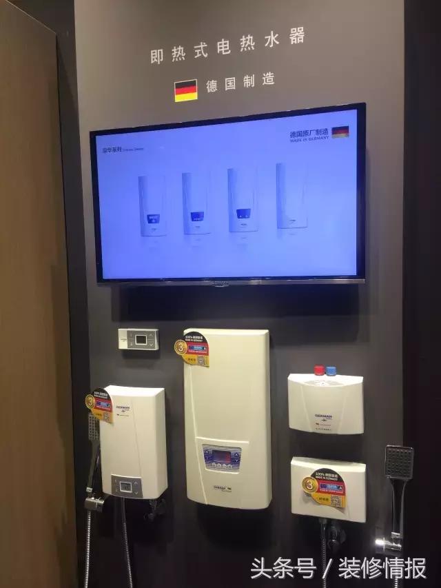 2019室内逛展攻略,2019上海时尚家居展