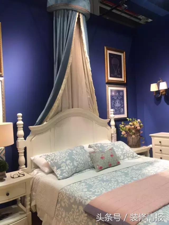 2019室内逛展攻略,2019上海时尚家居展