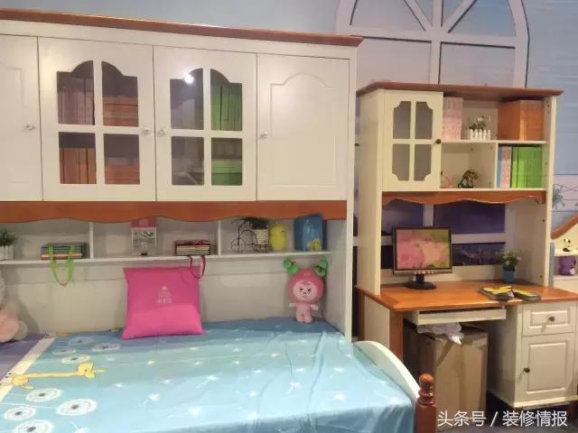 2019室内逛展攻略,2019上海时尚家居展