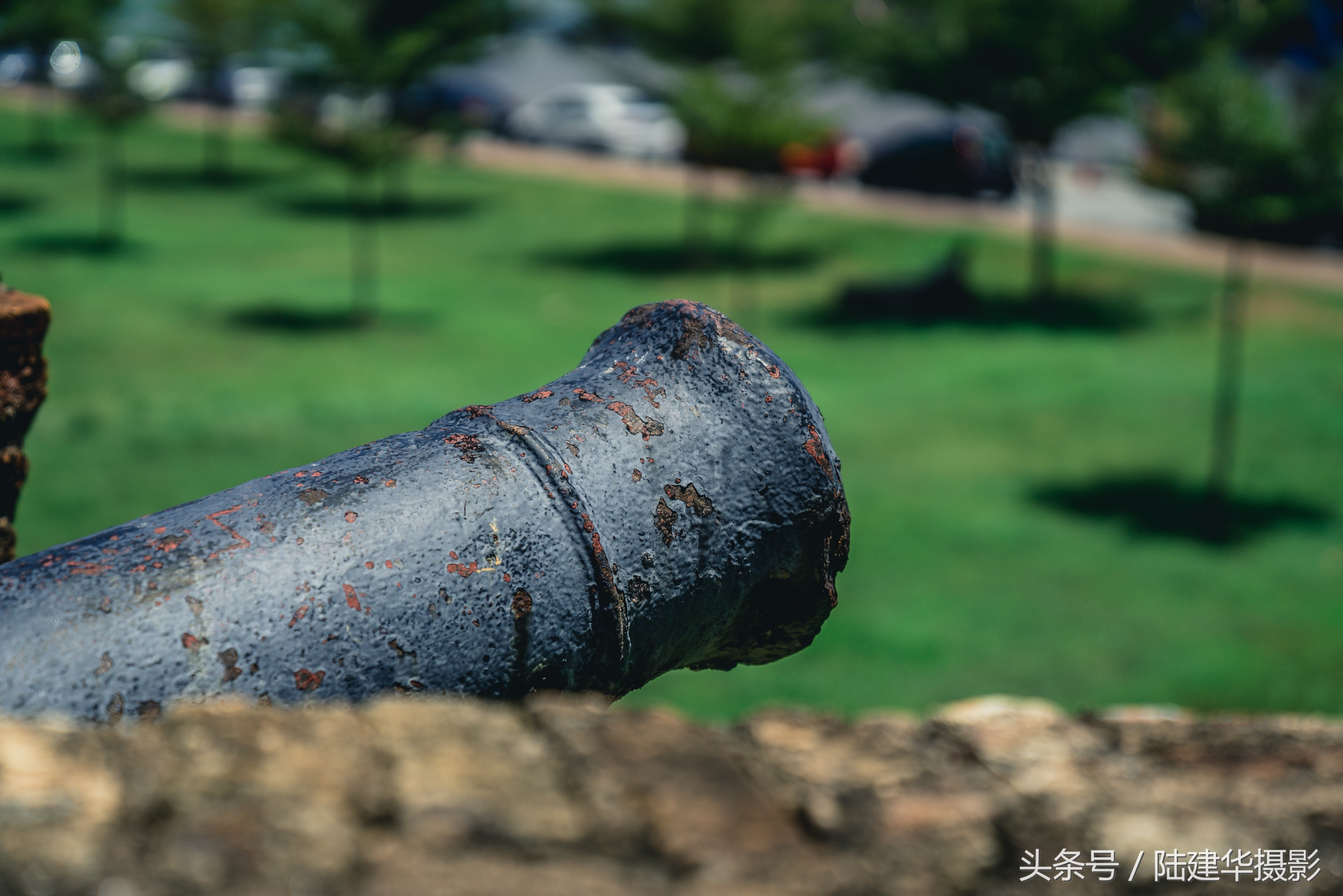 暴走槟城寻找散落乔治城的壁画,槟城乔治市壁画攻略