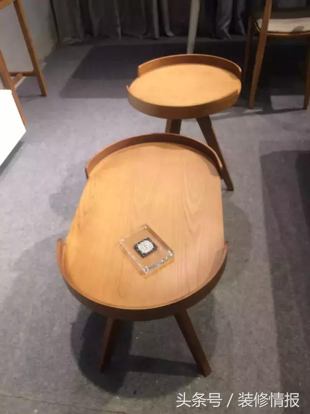 2019室内逛展攻略,2019上海时尚家居展