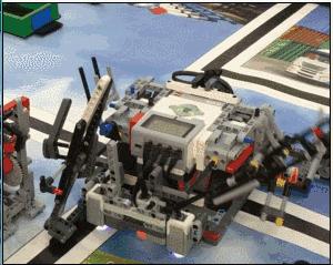 时尚展大揭秘新潮生活区,时尚展到底是展示什么