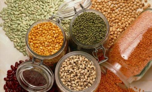 动脉硬化有什么治疗的方法,动脉硬化的治疗方法有哪些