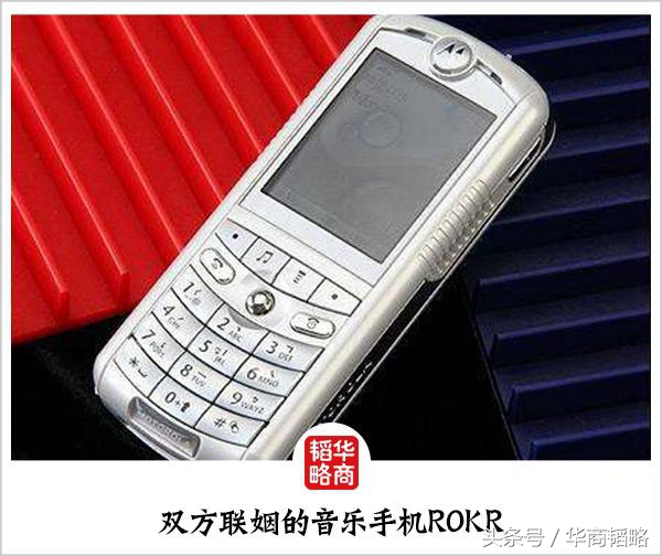 乔布斯设计的最后一代iphone,乔布斯发布iphone的经典瞬间