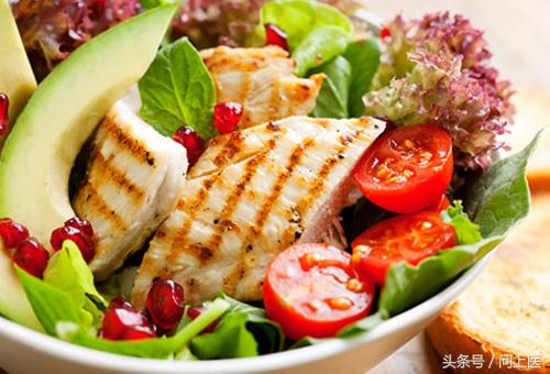 增加睾酮素的方法是什么,增加睾酮的11种简单天然方法