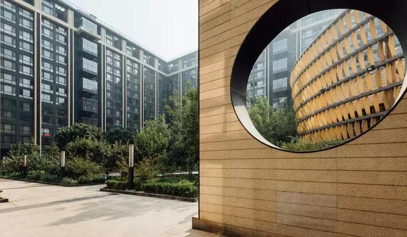 万万没想到系列宾馆,高逼格的五星级酒店