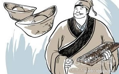 贪得无厌人心不足蛇吞象下一句,贪得无厌人心不足蛇吞象什么意思