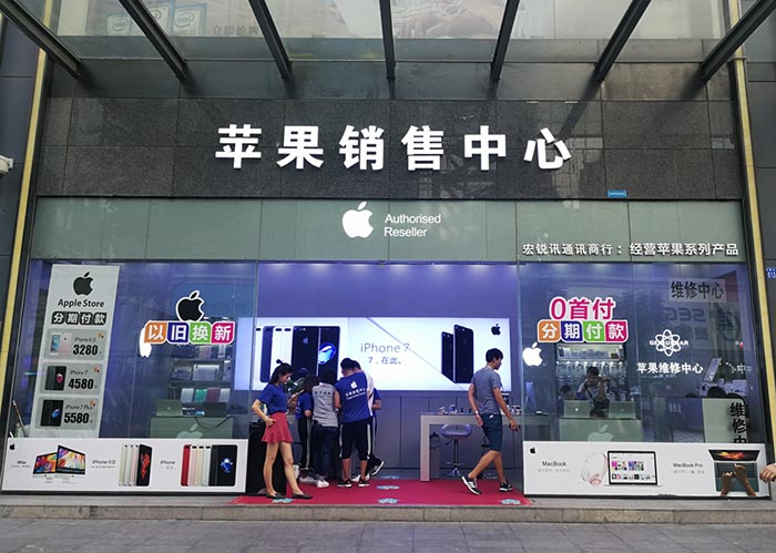 iphonex价格表最低价,iphonex降价预测