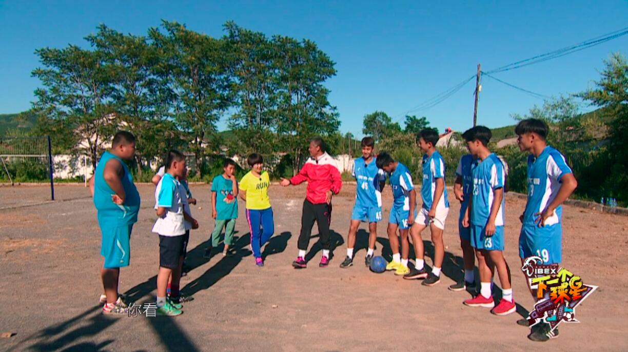 姝讳骸鐖鍔卞織瑙嗛鎰熻█,姝讳骸鐖鎰熷姩鐗囨