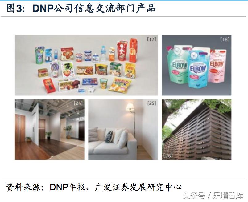 日本dnp公司简介,日本dnp打印机