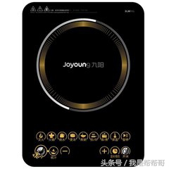 电磁炉故障代码e5是什么意思,杂牌商用电磁炉故障码对照表大全