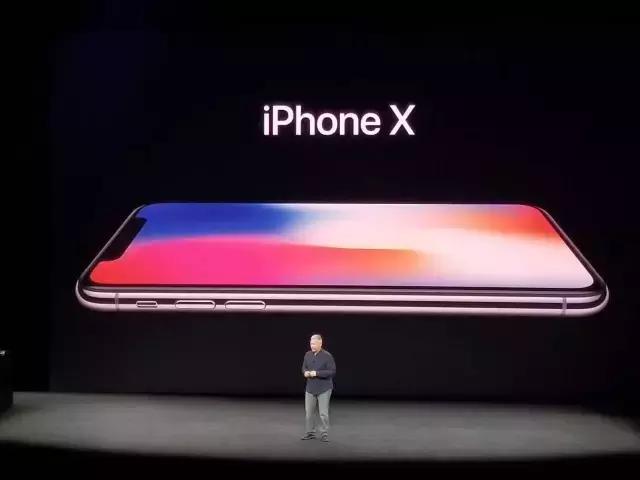 苹果x澳洲价格表,iphonex现在最贵多少钱