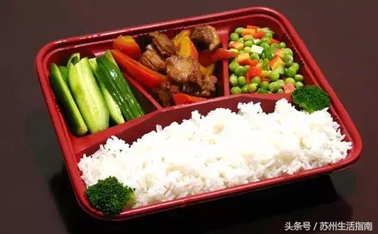 一部iPhoneX的钱，能在苏州干什么？2800个鲜肉月饼……