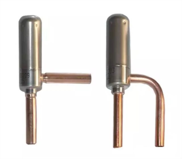 何为电子膨胀阀,电子膨胀阀英文叫法