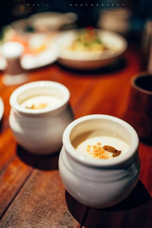 回顾:旧梦之域,新辟之疆‖这是一个让我魂萦梦绕的地方