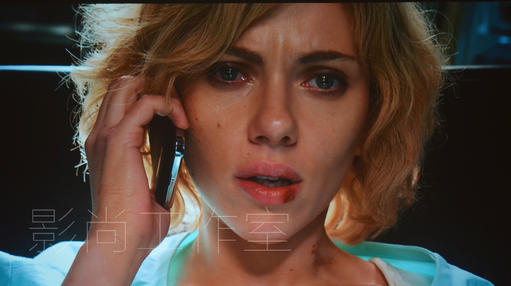 奥图码uhd566评测视频,奥图码uhd716是原生4k吗