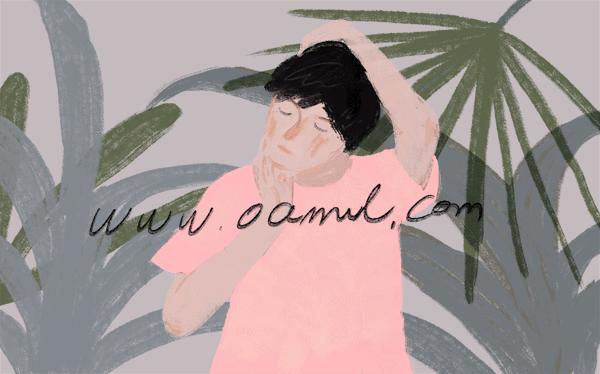 氨基酸泡沫洁面乳,eltamd氨基酸泡沫洁面乳怎么用