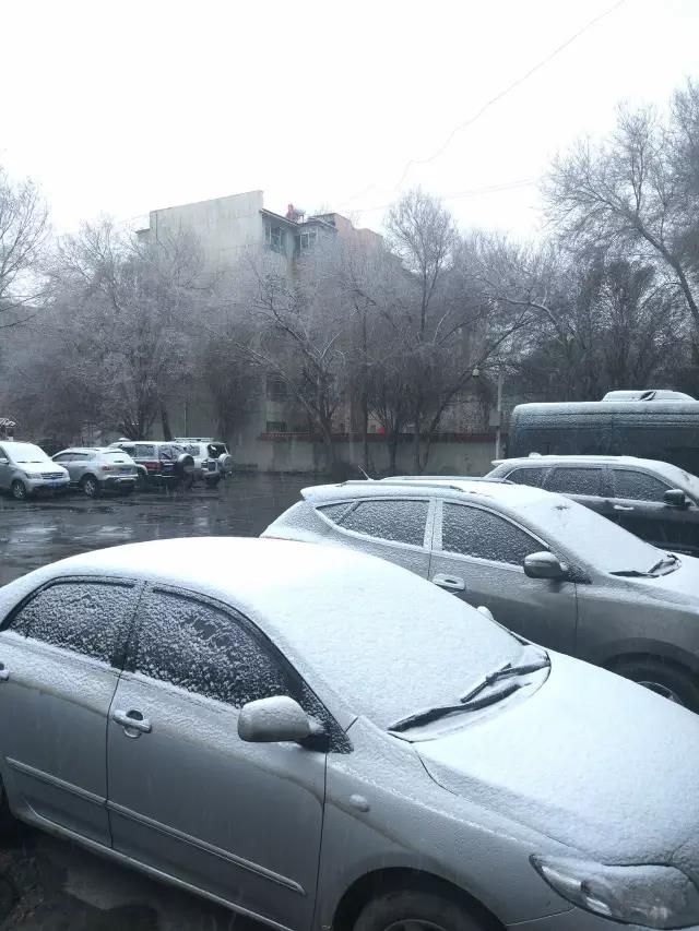 回顾:旧梦之域,新辟之疆‖这是一个让我魂萦梦绕的地方