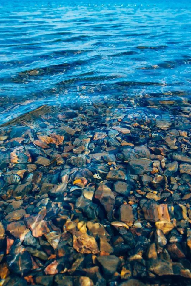 回顾:旧梦之域,新辟之疆‖这是一个让我魂萦梦绕的地方